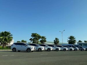 Nhà Xe Dịch Vụ Và Taxi Long Khánh – Uy Tín, Nhanh Chóng, Giá Tốt | Gọi Ngay 0327.832.932 Nhà Xe Dịch Vụ Và Taxi Long Khánh