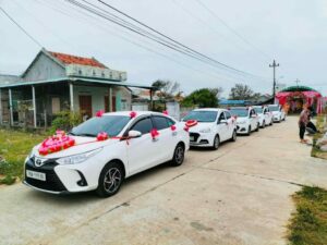 Xe Dịch Vụ Du Lịch Long Khánh-Nhà Xe Uy Tín Số 1 Long Khánh Hotline: 0327.832.932 Xe Đời Mới