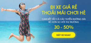 Nhà Xe Dịch Vụ Và Taxi Long Khánh – Uy Tín, Nhanh Chóng, Giá Tốt | Gọi Ngay 0327.832.932 Nhà Xe Dịch Vụ Và Taxi Long Khánh