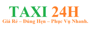 Nhà Xe Dịch Vụ Du Lịch Văn Minh Tại Long Khánh
