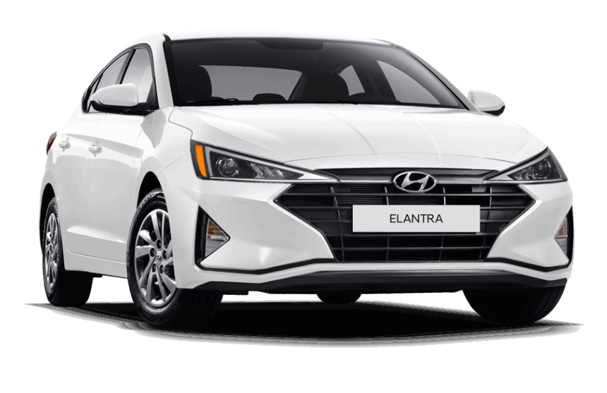 Trang Chủ Taxi Long Khánh xe oto
