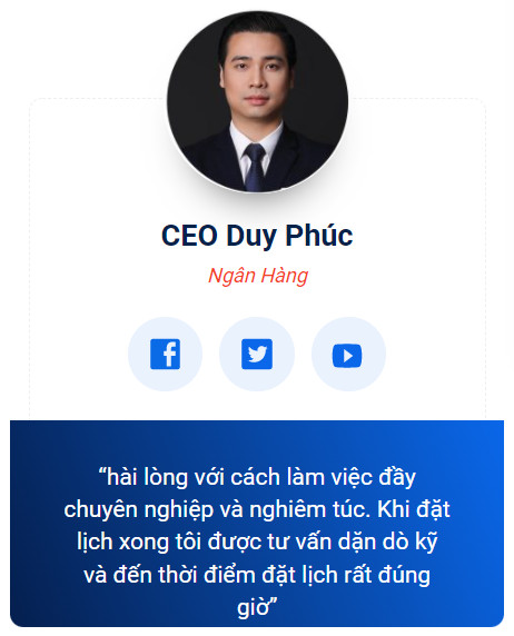 Trang Chủ Taxi Long Khánh z2997631695436 ef899ec0625ea2cc4641cfd62f670c90 20211206083055