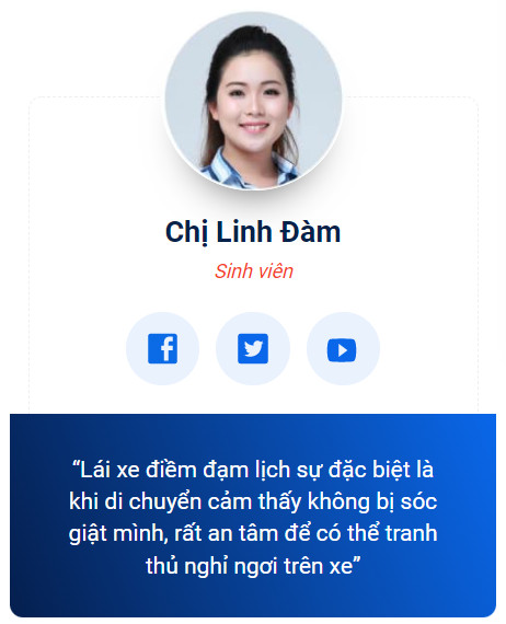 Trang Chủ Taxi Long Khánh z2997631711880 8a3af0b26fe4e016c6f8ec89924b88a8 20211206083055
