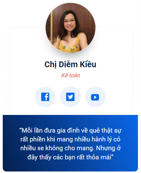 Trang Chủ Taxi Long Khánh z2997631712145 060fc20ad6622ae99d75ed6ccaa0979f 20211206083055
