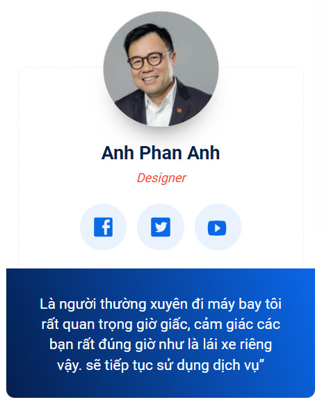 Trang Chủ Taxi Long Khánh z2997631717455 0221a169320acf60908ff90ac7047d6f 20211206083055