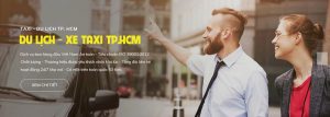 DỊCH VỤ XE TAXI & XE DU LỊCH LONG KHÁNH – UY TÍN, NHANH CHÓNG, GIÁ RẺ – GỌI NGAY 0327.832.932 DỊCH VỤ XE TAXI & XE DU LỊCH LONG KHÁNH