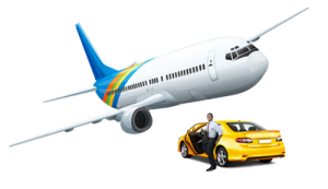 Trang Chủ Taxi Long Khánh Nhà Xe Dịch Vụ Du Lịch Văn Minh Tại Long Khánh