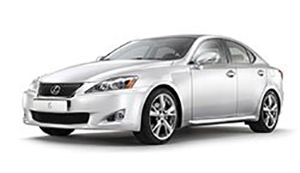 Trang Chủ Taxi Long Khánh xe 111