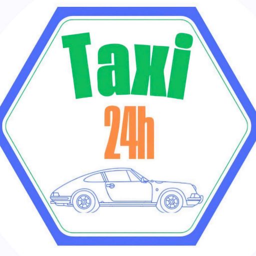 Taxi Long Khánh 24h