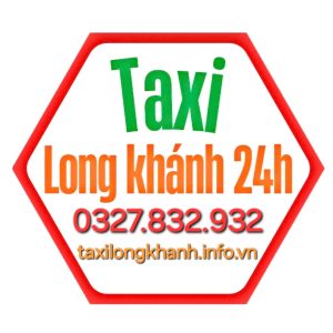 Xe Dịch Vụ Du Lịch Long Khánh-Nhà Xe Uy Tín Số 1 Long Khánh Hotline: 0327.832.932 Xe Dịch Vụ Long Khánh Giá Rẻ