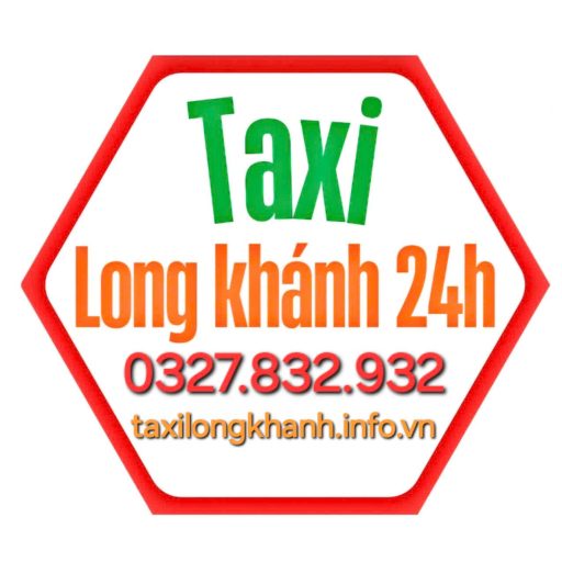 DỊCH VỤ XE TAXI & XE DU LỊCH LONG KHÁNH